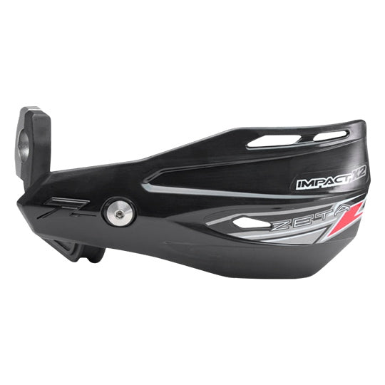 handguard-impact-x2-bk-zeta
