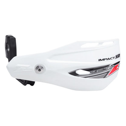 handguard-impact-x2-wh-zeta