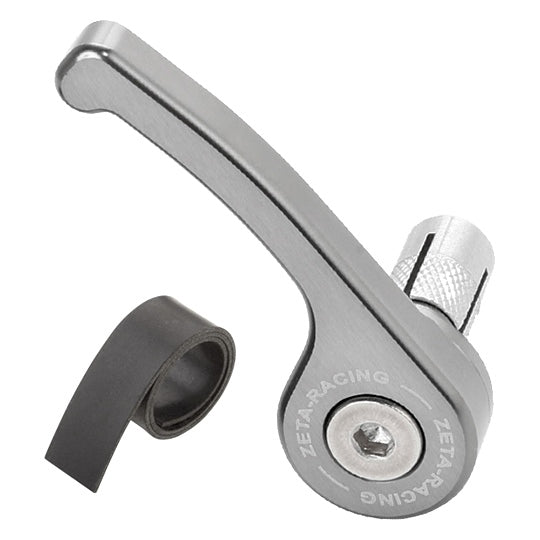 tool-pull-axle-univ-12.5mm-ti-color-zeta