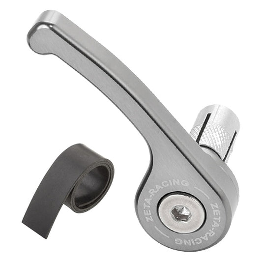 tool-pull-axle-univ-12.5mm-ti-color-zeta