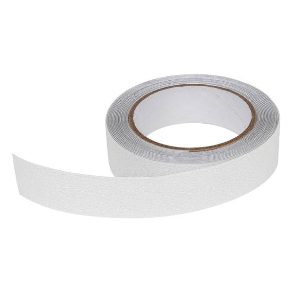 rim-tape-30-mm-drczeta