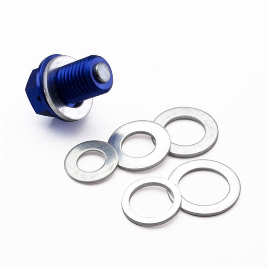 gasket-washer-m14-21x14-qty50-drczeta