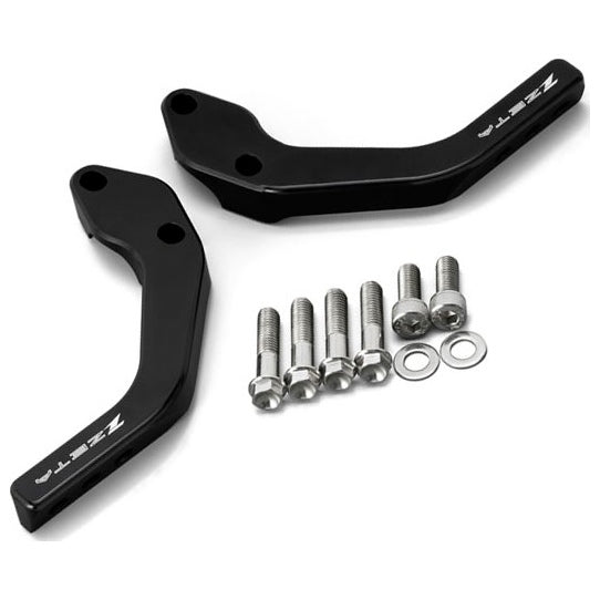 mount-kit-armor-bk-ktm-drczeta