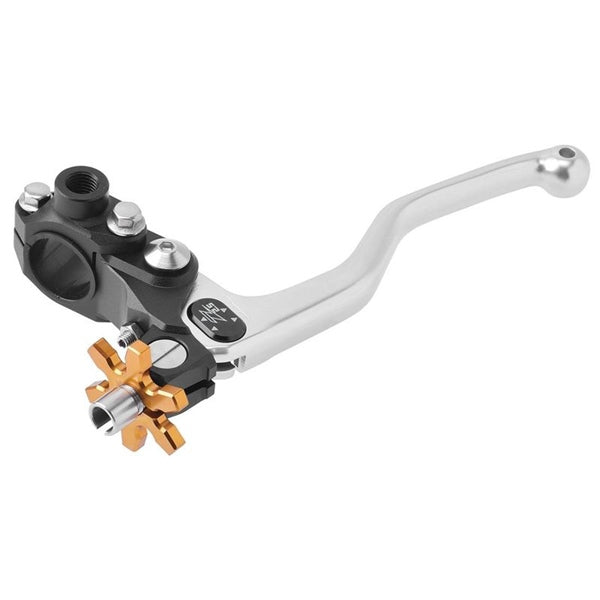 clutch-perch-3-fing-tit/gol-drczeta