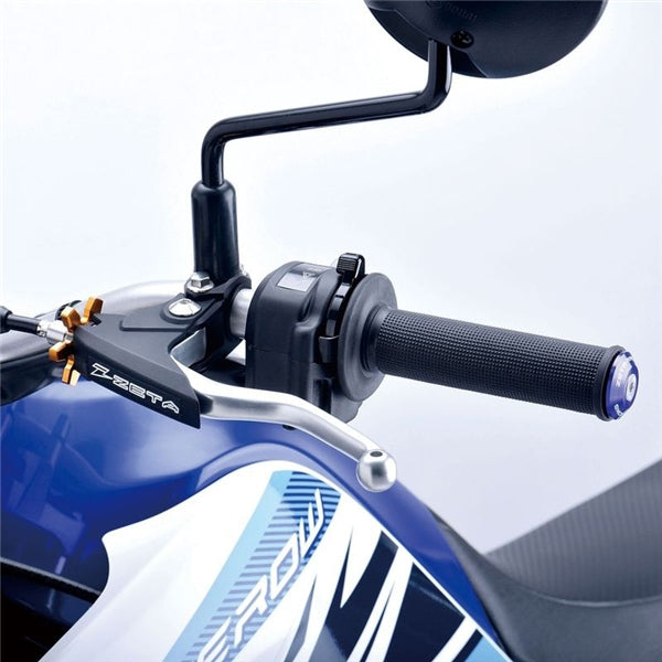 clutch-perch-3-fing-tit/gol-drczeta