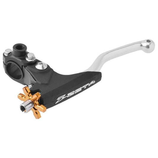 clutch-perch-3-fing-tit/gol-drczeta