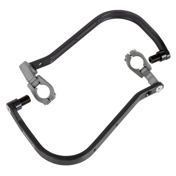 handguard-armor-bk-yam-drczeta