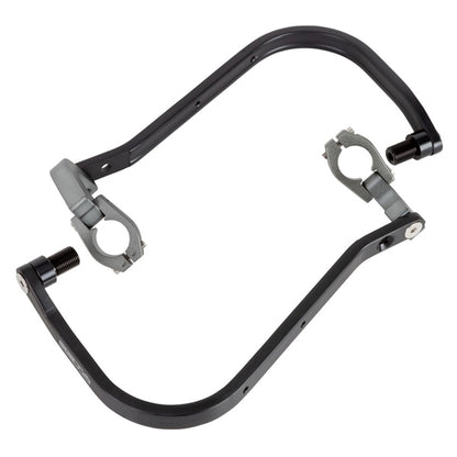 handguard-armor-bk-yam-drczeta