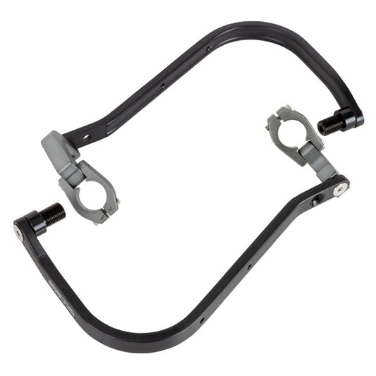 handguard-armor-bk-yam-drczeta