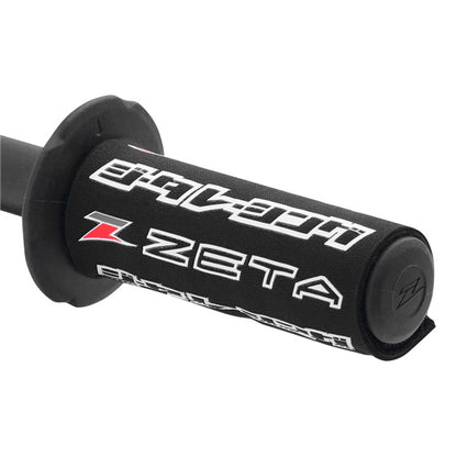 grip-cover-drczeta