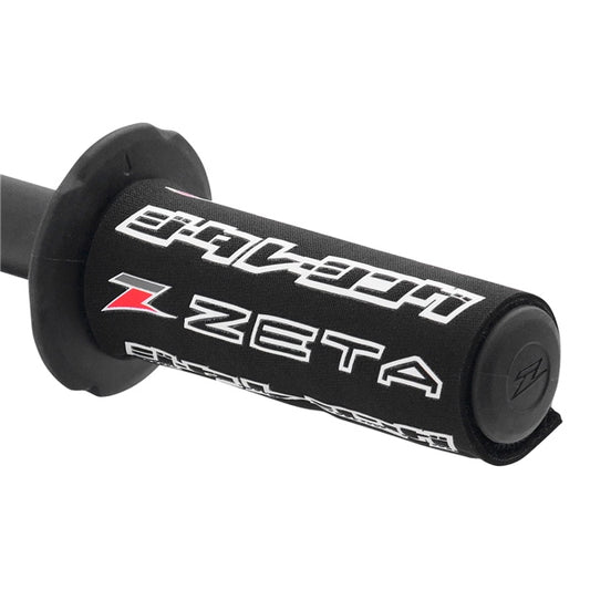 grip-cover-drczeta