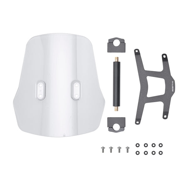 windshield-adv-yam-drczeta