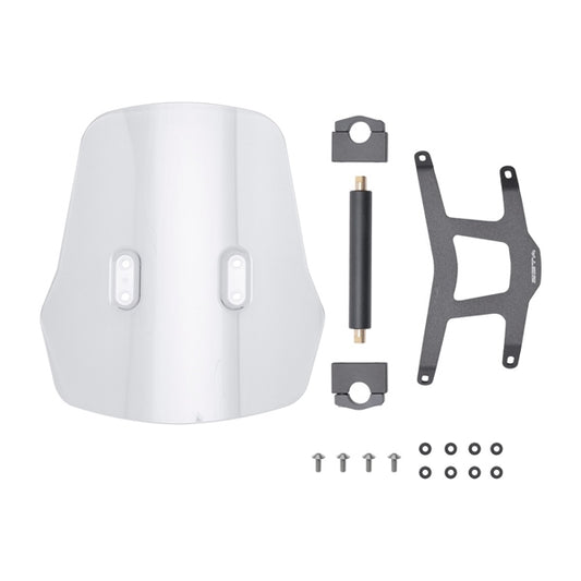 windshield-adv-yam-drczeta