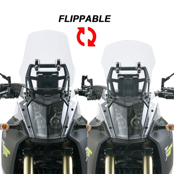 windshield-adv-yam-drczeta