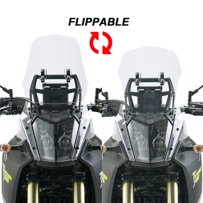 windshield-adv-yam-drczeta