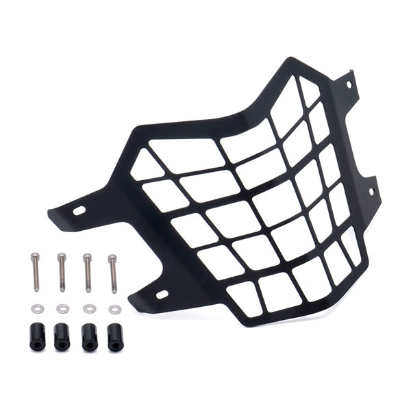 headlight-guard-yam-drczeta