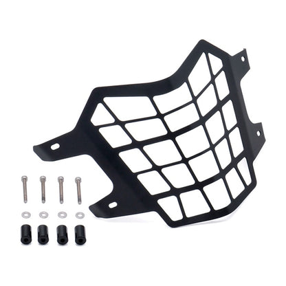 headlight-guard-yam-drczeta