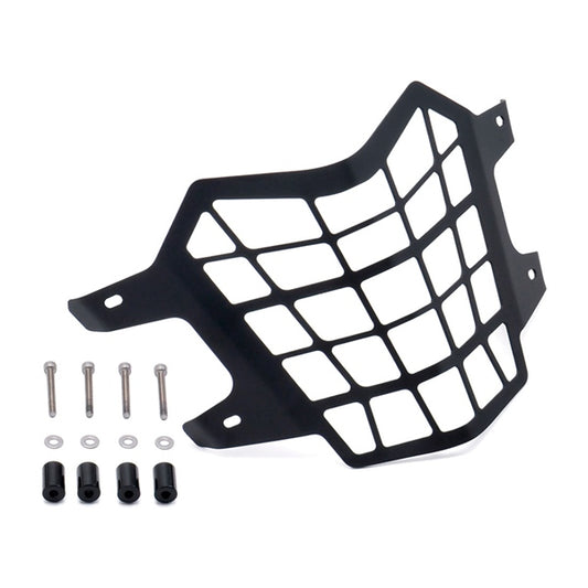 headlight-guard-yam-drczeta