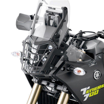 headlight-guard-yam-drczeta