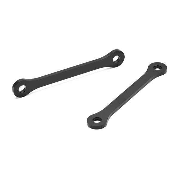 shock-link-kit-rr-yam-drczeta