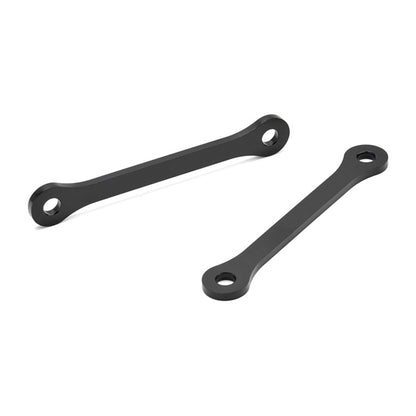 shock-link-kit-rr-yam-drczeta