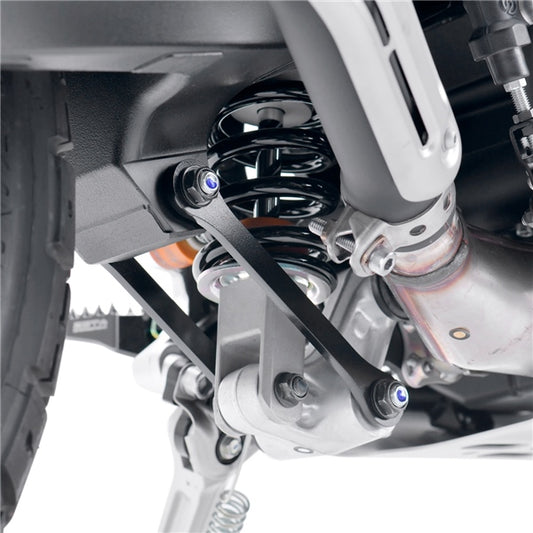 shock-link-kit-rr-yam-drczeta