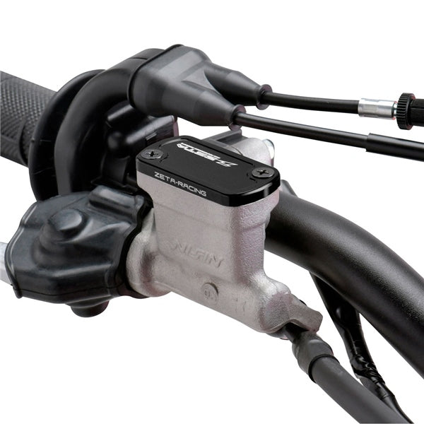 brake-reservoir-cover-bk-hon-drczeta