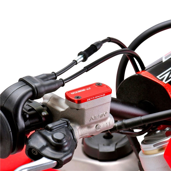 brake-reservoir-cover-rd-hon-drczeta