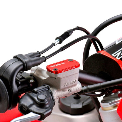 brake-reservoir-cover-rd-hon-drczeta