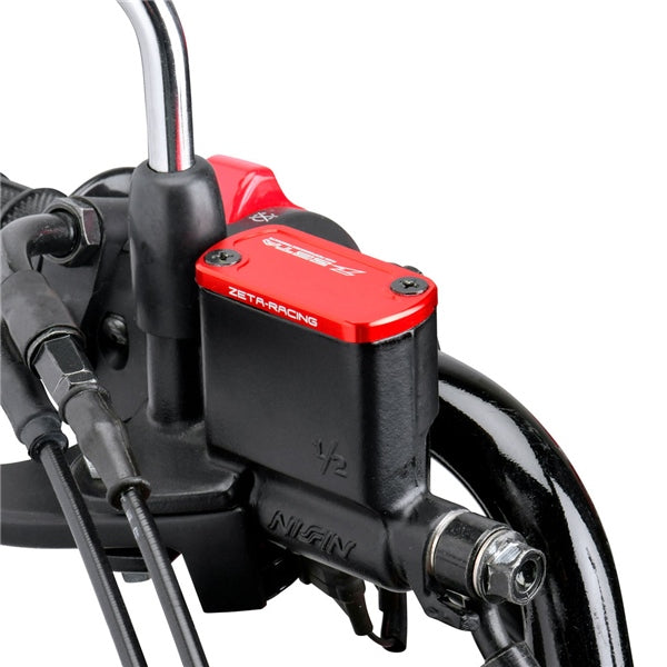 brake-reservoir-cover-rd-hon-drczeta