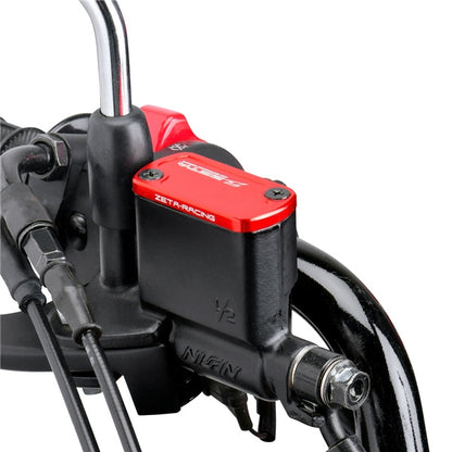 brake-reservoir-cover-rd-hon-drczeta