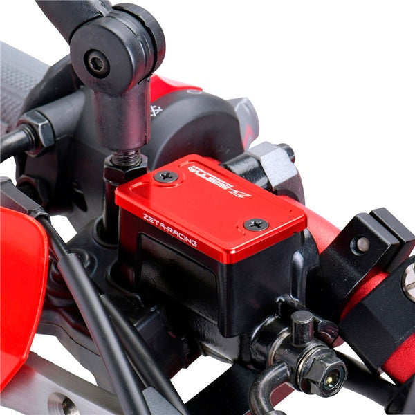 brake-reservoir-cover-rd-hon/yam-drczeta