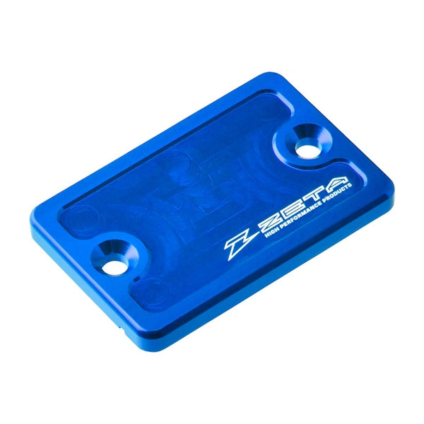 brake-reservoir-cover-bl-hon/yam-drczeta