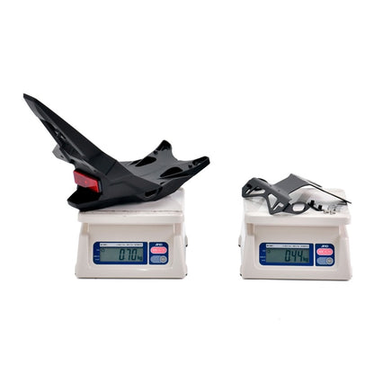 bracket-license-plate-w/o-fender-hon-bk