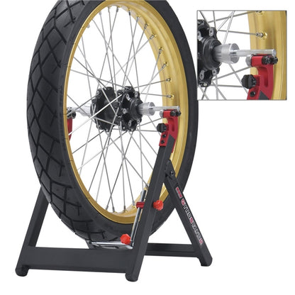 gyro-stand-2-drczeta