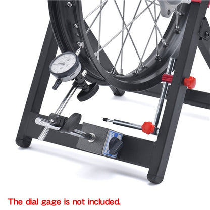 gyro-stand-2-drczeta