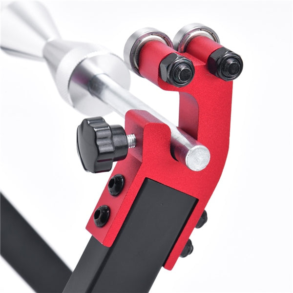 gyro-stand-2-drczeta