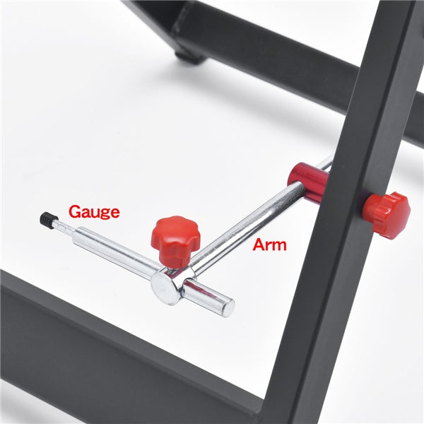 gyro-stand-2-drczeta