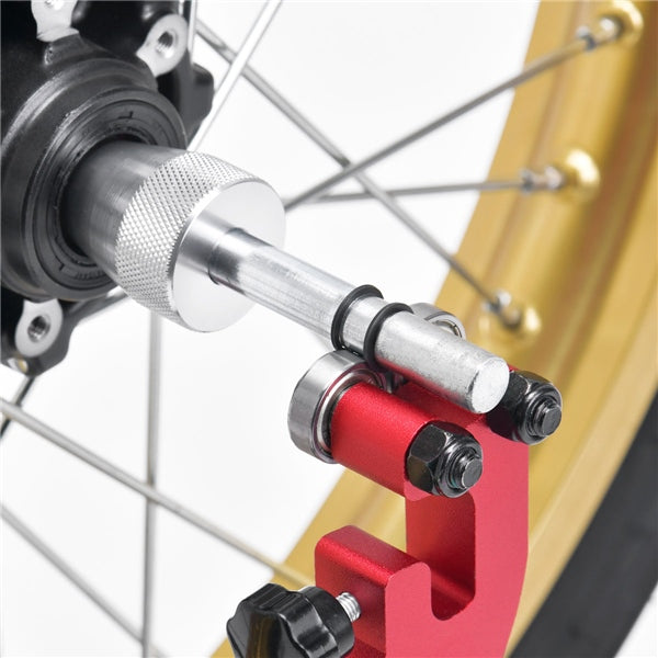 gyro-stand-2-drczeta