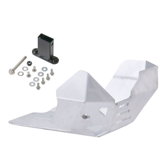 skid-plate-ed-hd-yam-drczeta