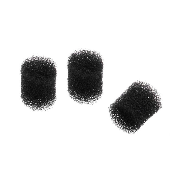 air-bleed-kit-repl-filter-qty3