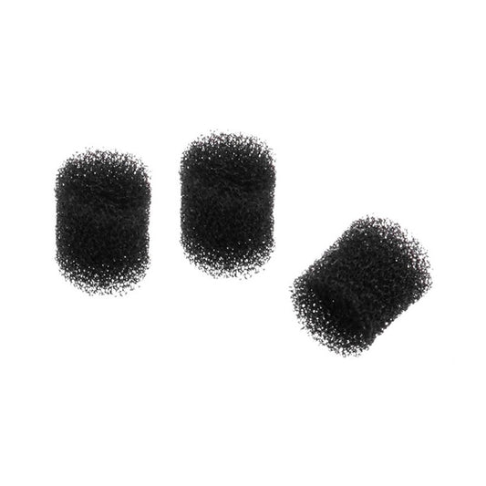 air-bleed-kit-repl-filter-qty3