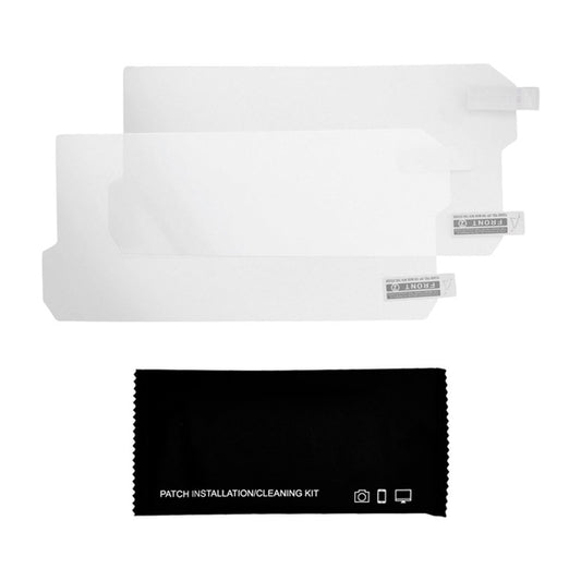 meter-screen-protective-film-ktm