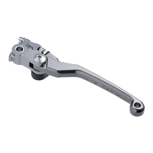 pivot-clutch-lever-4-finger-m-type-drc