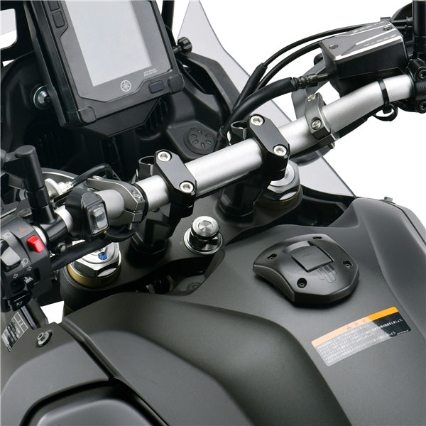 bar-rise-kit-28.6mm-bar-bk