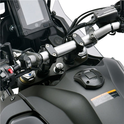 bar-rise-kit-28.6mm-bar-bk