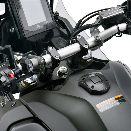 bar-rise-kit-28.6mm-bar-bk