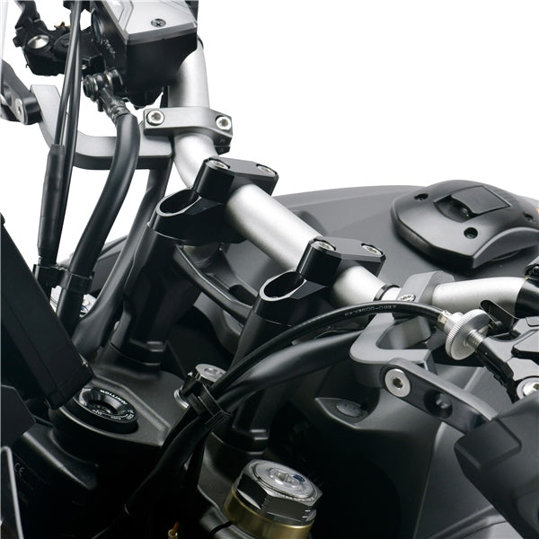 bar-rise-kit-28.6mm-bar-bk