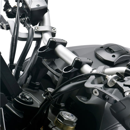 bar-rise-kit-28.6mm-bar-bk