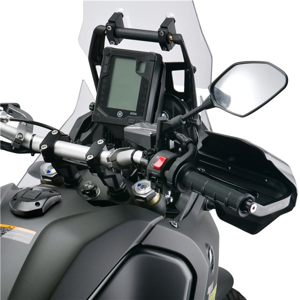 bar-rise-kit-28.6mm-bar-bk